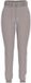 Guess Dames joggingsbroek Muriel licht beige melange