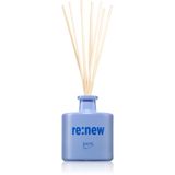 ípuro WE ARE: Aroma Diffuser met Navulling 100 ml