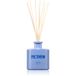 ípuro WE ARE: Aroma Diffuser met Navulling 100 ml