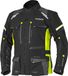 Buse Büse Highland III waterdichte motorfiets textieljas