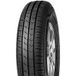 FORTUNA ECOPLUS HP 205/55R15 88V BSW
