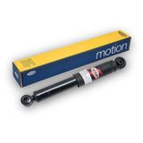 MAGNETI MARELLI Stoßdämpfer 357147070200 Vorderachse links | Compatibel met: HONDA CR-V II