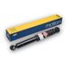 MAGNETI MARELLI Stoßdämpfer 357147070200 Vorderachse links | Compatibel met: HONDA CR-V II