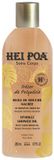 Hei Poa Polynesian Treasure Body Care Pearly Douche Olie 250 ml
