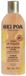 Hei Poa Polynesian Treasure Body Care Pearly Douche Olie 250 ml