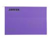 Pack Foolscap Pack van 50 paarse hangmappen