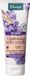 Kneipp Bodylotion Lavendel 75 ml - Voor Droge en Gevoelige Huid