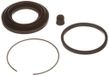 Autofren Seinsa D4286 reparatieset, remklauw
