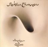 Proper Mainland Europe Robin Trower Bridge Of Sighs