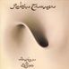 Proper Mainland Europe Robin Trower Bridge Of Sighs