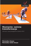Wyznanie: Wydawnictwo Nasza Wiedza Wyznanie Paperback