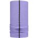 Cairn malawi holo violet choker