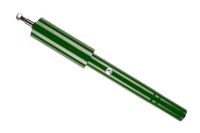 Bilstein 24-066457 Schokdemper B4