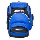 Mosconi Elite Rugzak