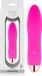 Klassieke DOLCE VITA Dolce Vita Rechargeable Vibrator Four Pink 7 Speeds