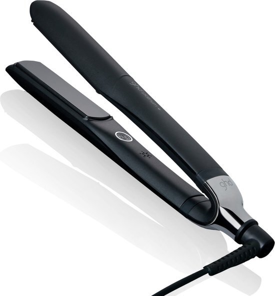 GHD Platinum+ styler