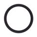 Haida P-systeem 83 adapter ring 82mm