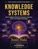 Knowledge Icecat Knowledge Systems