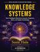 Knowledge Icecat Knowledge Systems