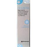 NeuBETIX ROLL-ON 50 ml