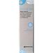 NeuBETIX ROLL-ON 50 ml