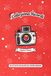 Adventskalender pour couples, 25 activités, italien