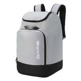 Dakine Boot Bag 50l