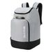 Dakine Boot Bag 50l