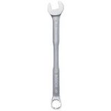 Bosch Professional 1600A03AH9 Clé plate à œil, clé de 9 mm (métrique)
