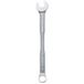 Bosch Professional 1600A03AH9 Clé plate à œil, clé de 9 mm (métrique)