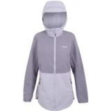 Regatta Veste imperméable femme Hamara IV