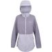 Regatta Veste imperméable femme Hamara IV