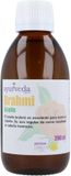 Ayurveda Brahmi Ayurveda-olie 200 ml