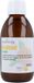 Ayurveda Brahmi Ayurveda-olie 200 ml