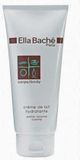 Sluban Ella Baché Bodycrème Crème de Lait Hydratante