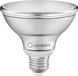 Ledvance PAR30 E27 LED Spot 10W 927 Dimbaar