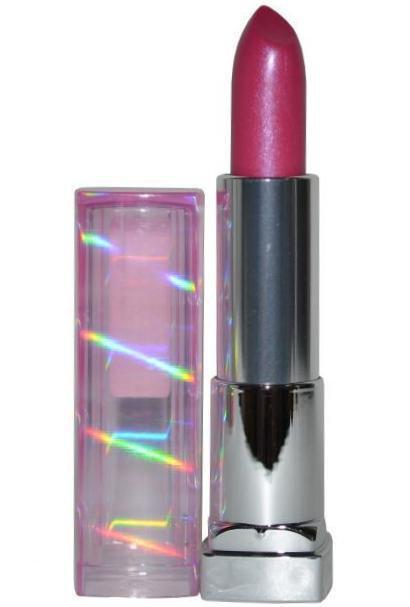 Maybelline Color Sensational - 280 Purple Glam - Lippenstift