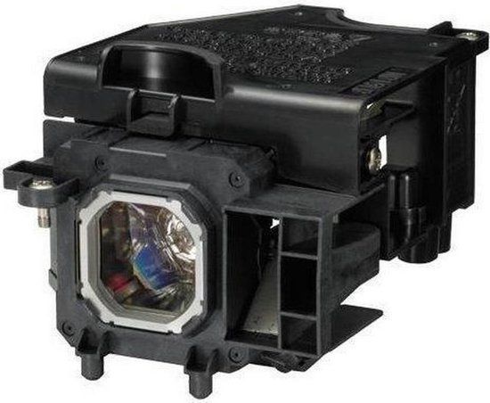 CoreParts ML12299 projectielamp 200 W