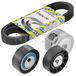 SNR Kits d'accessoires - Ka866.02