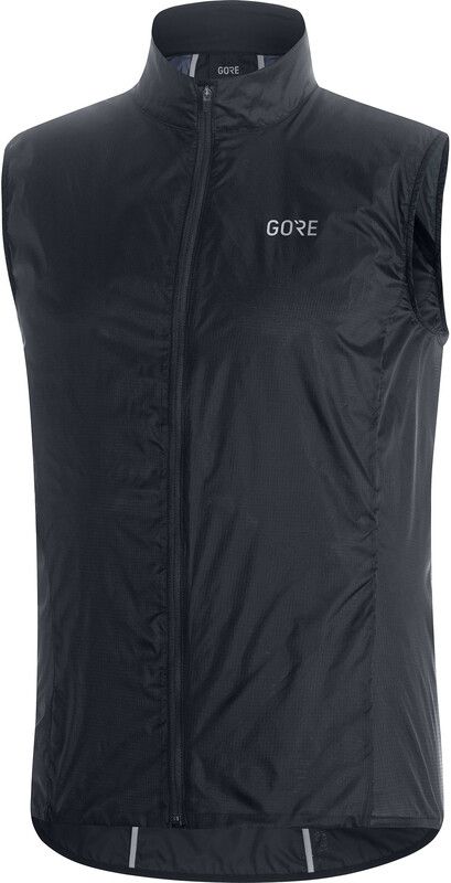 Gore Wear Formula Vest Men - black