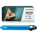 Evoke Cyaan Toner voor Ricoh C3000/3500C 842258