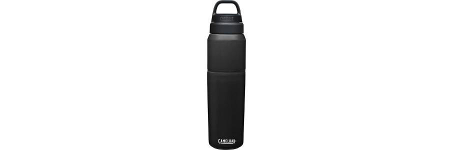 CamelBak MultiBev V.I.