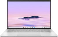 ASUS Chromebook Plus Enterprise / CX54 / CX5403CMA-QN0128