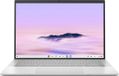 ASUS Chromebook Plus Enterprise / CX54 / CX5403CMA-QN0128