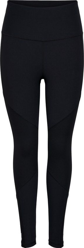 Only Play Sportlegging ONPJANA-2 Tight fit Sportlegging
