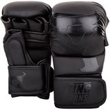 Ringhorns Charger MMA sparring handschoenen