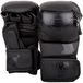 Ringhorns Charger MMA sparring handschoenen