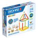 Geomag Kit anti-stress jouet 25 pièces Multicolore