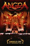 Edel Se & Co. Kgaa Angels Cry - 20Th Anniversary Live
