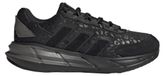 Adidas Astrastar KJ8574 Schuhe